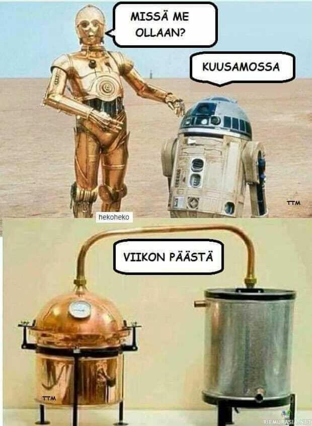 Paimentupa Villa Kolinkylä Eksteriør bilde